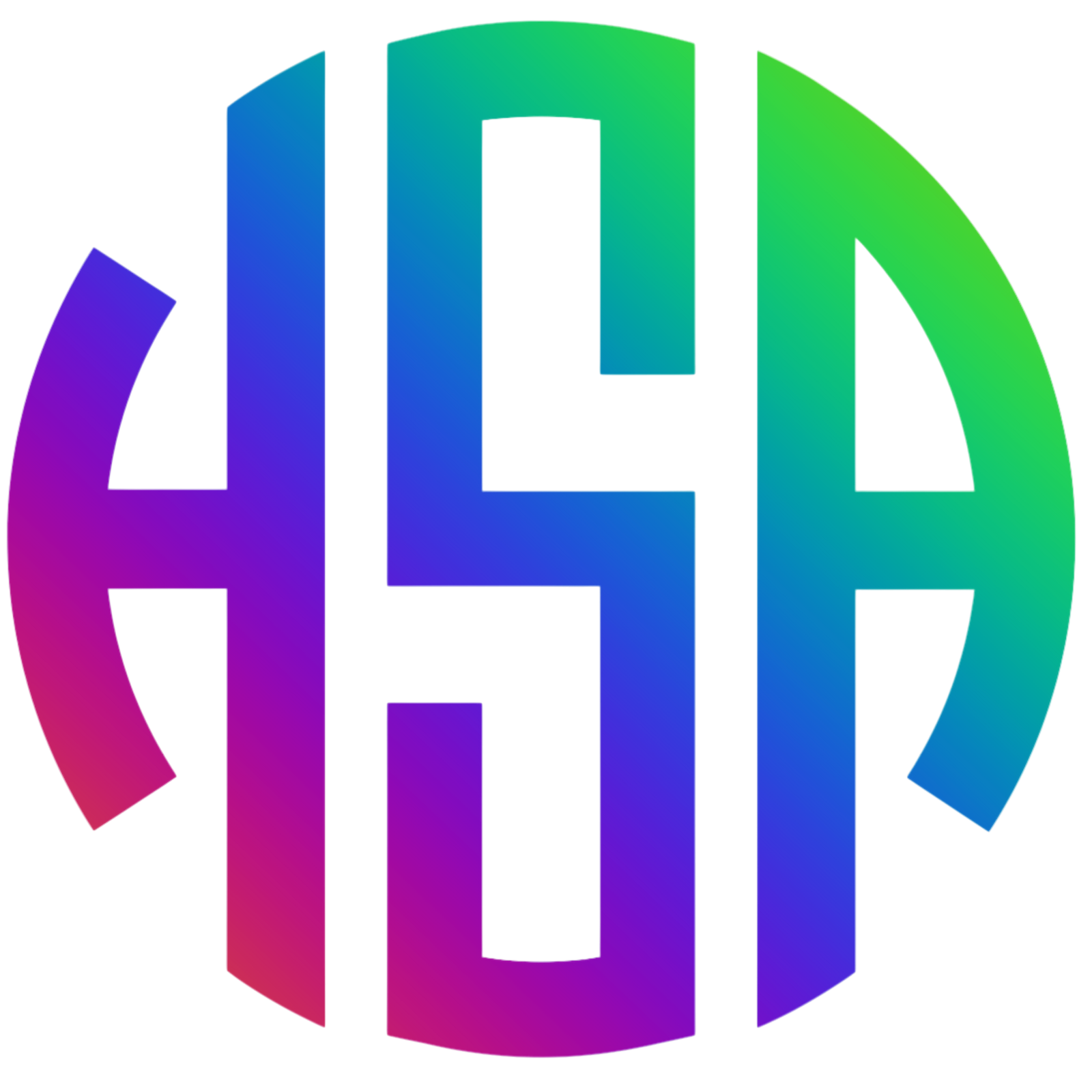 HSA Logo
