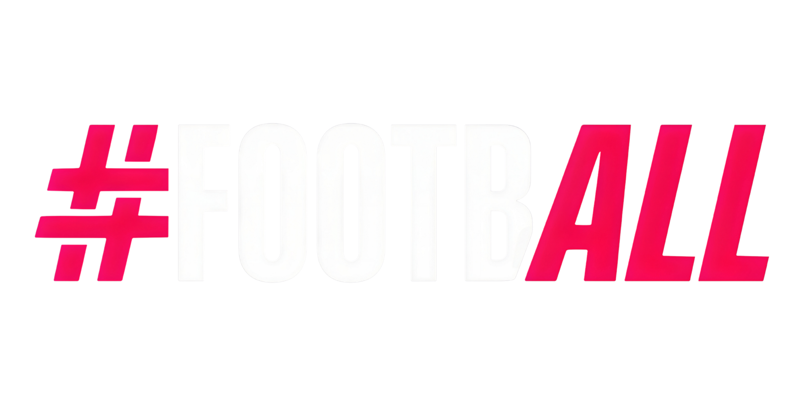 Football Logo