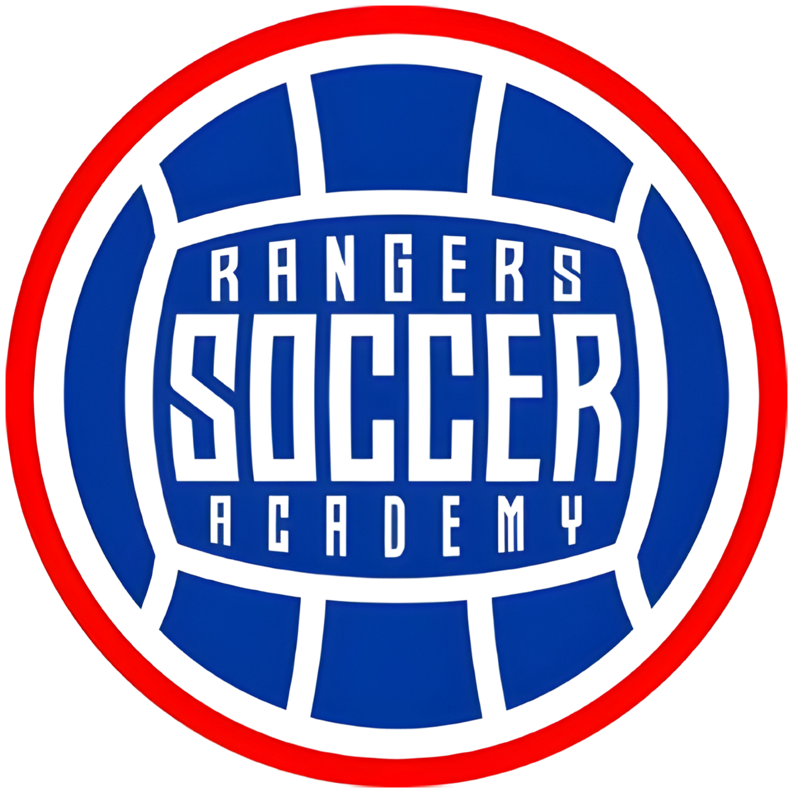 Soccer Academy